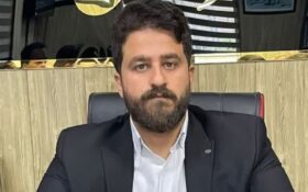 آمادهباش کامل نیروهای شهرداری در پی هشدار سطح نارنجی در گیلان آمادهباش کامل نیروهای شهرداری در پی هشدار سطح نارنجی در گیلان