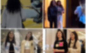 تشکیل بیش از ۴۰۰ پرونده قضایی با آغاز طرح برخورد با بی‌حجابی در رشت