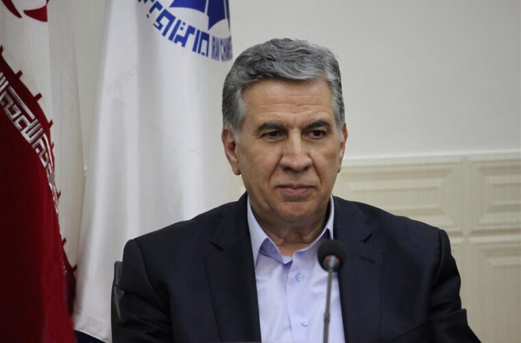 ۸۵ درصد اشتغال در بنگاه‌های کوچک و متوسط است