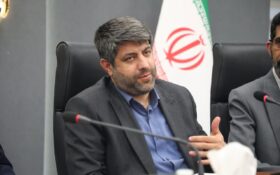 مقررات زائد گمرکی حذف میشود مقررات زائد گمرکی حذف میشود