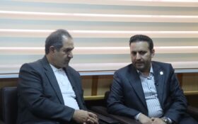 تاکید دبیر عالی گزینش کشور بر شایستگی افراد در فرآیند انتخاب آنان