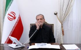 رفع مشکلات مردم با جدیت و فوریت در دستور کار باشد