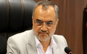 رشت در مسیر ثبت یک برند ملی در گردشگری فرهنگی رشت در مسیر ثبت یک برند ملی در گردشگری فرهنگی