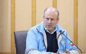 مالکان واحدهای خسارت‌ دیده از باران در گیلان به بنیاد مسکن مراجعه کنند