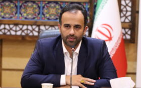 موج جدید آسفالت معابر طی ۱۰ روز آینده آغاز می‌شود