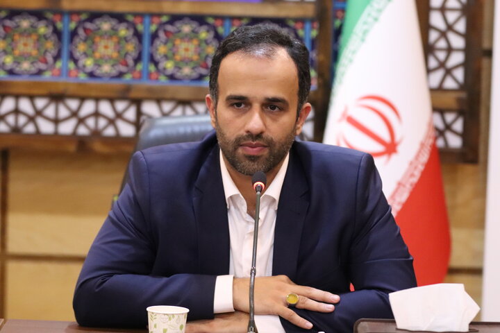 موج جدید آسفالت معابر طی ۱۰ روز آینده آغاز میشود موج جدید آسفالت معابر طی ۱۰ روز آینده آغاز میشود