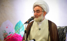 مبلغان باید به دانش روز و قدرت تحلیل مجهز باشند مبلغان باید به دانش روز و قدرت تحلیل مجهز باشند