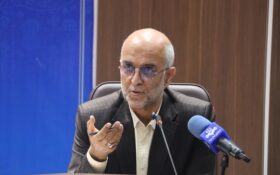 گیلان آماده میزبانی از گردشگران جمهوری آذربایجان باشد گیلان آماده میزبانی از گردشگران جمهوری آذربایجان باشد
