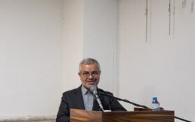 ظرفیت اشتغالزایی جهاد دانشگاهی برجسته شود ظرفیت اشتغالزایی جهاد دانشگاهی برجسته شود