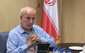 پسماند گیلان بیش از بودجه به مدیریت صحیح نیاز دارد پسماند گیلان بیش از بودجه به مدیریت صحیح نیاز دارد