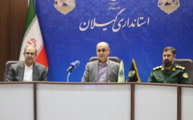 روایت درست تاریخ سدی در برابر تهدیدهای فرهنگی است روایت درست تاریخ سدی در برابر تهدیدهای فرهنگی است