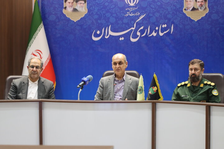 روایت درست تاریخ سدی در برابر تهدیدهای فرهنگی است روایت درست تاریخ سدی در برابر تهدیدهای فرهنگی است