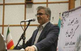 اخذ مجوز جذب ۳۶۰ بهورز جدید در گیلان