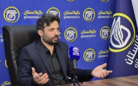 دویست شب استقامت مردم، ویترین یک عقبه تاریخی و تربیتی است/ پاداش این ایستادگی ان‌شاالله ظهور امام زمان(عج) باشد