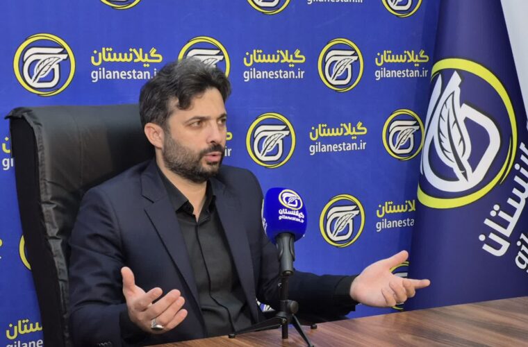 دویست شب استقامت مردم، ویترین یک عقبه تاریخی و تربیتی است/ پاداش این ایستادگی ان‌شاالله ظهور امام زمان(عج) باشد