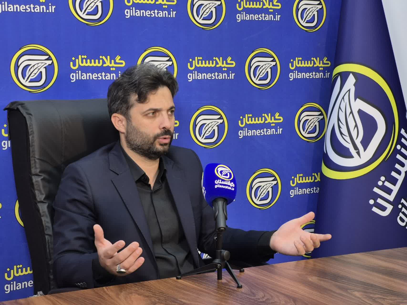 دویست شب استقامت مردم، ویترین یک عقبه تاریخی و تربیتی است/ پاداش این ایستادگی ان‌شاالله ظهور امام زمان(عج) باشد