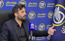 اگر هستهای و موشک را بدهید، چطور میخواهید مقاومت کنید/ با مسئولی که “پالس ذلت” میدهد باید برخورد شود اگر هستهای و موشک را بدهید، چطور میخواهید مقاومت کنید/ با مسئولی که “پالس ذلت” میدهد باید برخورد شود