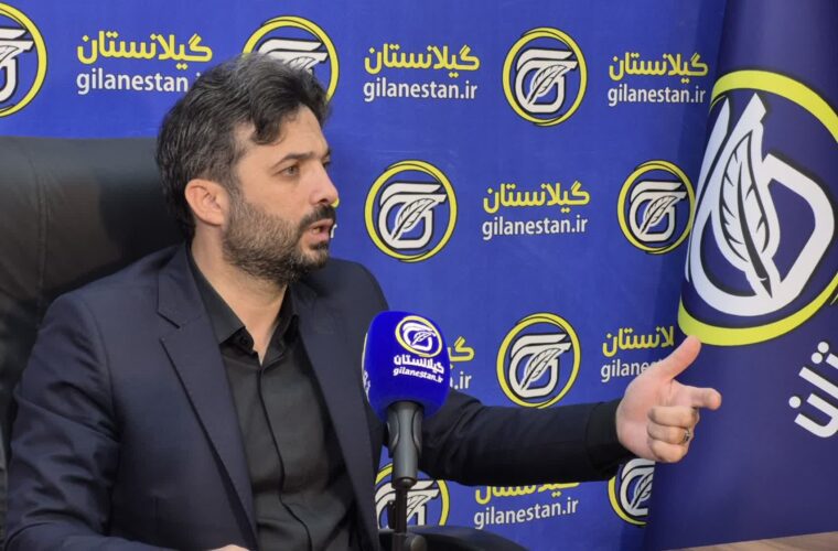 اگر هستهای و موشک را بدهید، چطور میخواهید مقاومت کنید/ با مسئولی که “پالس ذلت” میدهد باید برخورد شود اگر هستهای و موشک را بدهید، چطور میخواهید مقاومت کنید/ با مسئولی که “پالس ذلت” میدهد باید برخورد شود
