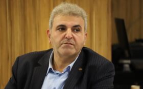 با وجود افزایش آبونمان، تغییر محسوسی در خدمات‌رسانی آب رشت دیده نمی‌شود