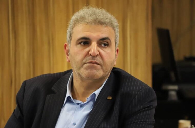 با وجود افزایش آبونمان، تغییر محسوسی در خدماترسانی آب رشت دیده نمیشود با وجود افزایش آبونمان، تغییر محسوسی در خدماترسانی آب رشت دیده نمیشود