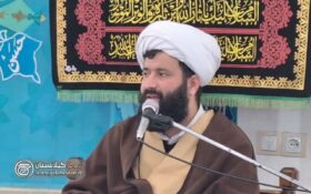 وقتی خودتان تحمل دیدن عملکردتان در صدا و سیما را ندارید، مردم چگونه تحمل کنند؟!