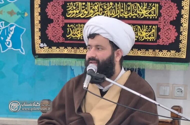 وقتی خودتان تحمل دیدن عملکردتان در صدا و سیما را ندارید، مردم چگونه تحمل کنند؟!
