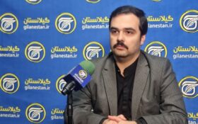 تحلیل راهبردی و جامعه‌شناختی حضور میدانی جامعه؛ بازدارندگی ملی و ضرورت استمرار آن (از اسفند ۱۴۰۴ تا کنون)