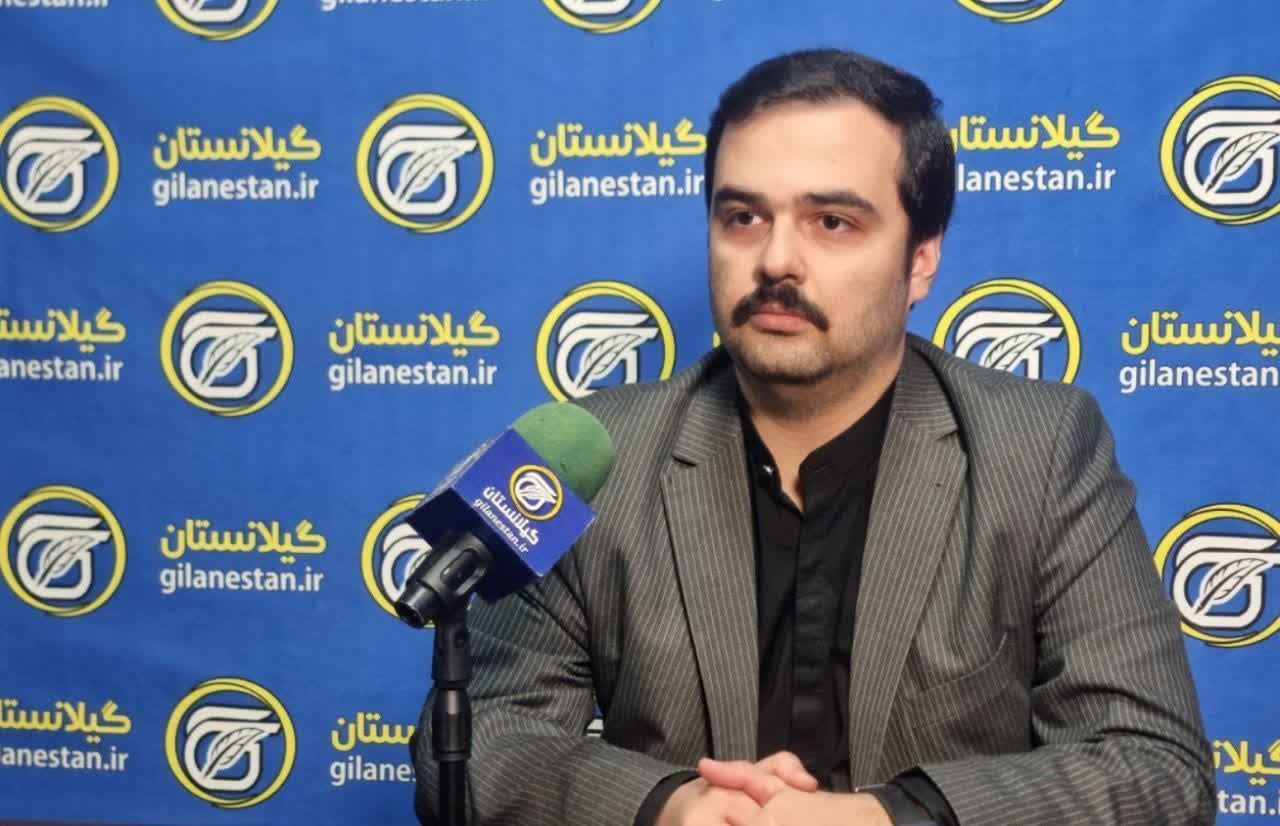 تحلیل راهبردی و جامعه‌شناختی حضور میدانی جامعه؛ بازدارندگی ملی و ضرورت استمرار آن (از اسفند ۱۴۰۴ تا کنون)