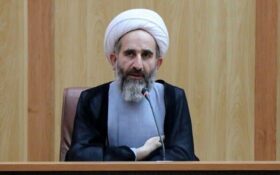 ناسپاسی و ناصبوری خواص پُرادعا و فتنه‌گر در آیینه نهج البلاغه