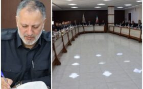 مدیر یک بانک باید شجاعت «نه گفتن» به سوءاستفاده‌کنندگان از خلأهای قانونی را داشته باشد