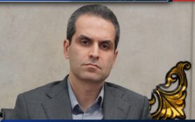 تخصیص ۳۳۷ میلیارد ریال اعتبار بازآفرینی به پروژههای گیلان تخصیص ۳۳۷ میلیارد ریال اعتبار بازآفرینی به پروژههای گیلان