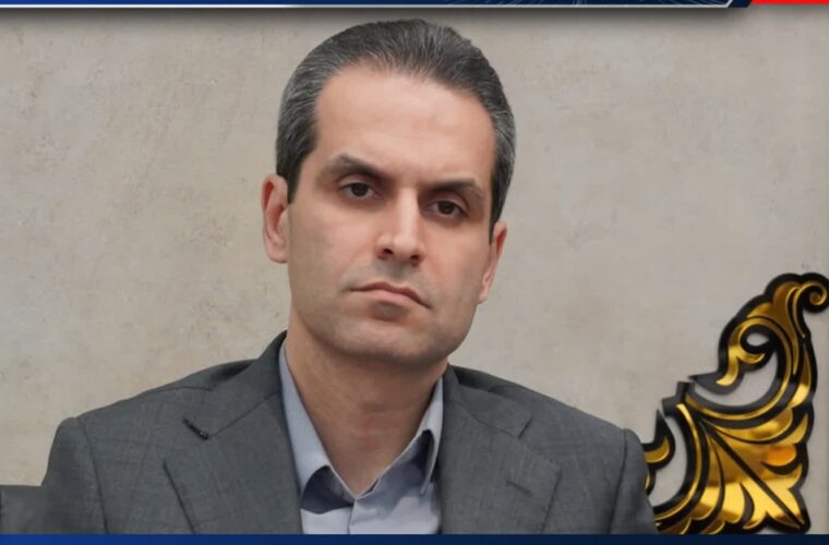 تخصیص ۳۳۷ میلیارد ریال اعتبار بازآفرینی به پروژههای گیلان تخصیص ۳۳۷ میلیارد ریال اعتبار بازآفرینی به پروژههای گیلان