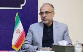 سینما انقلاب رشت تا دهه فجر بازگشایی می‌شود
