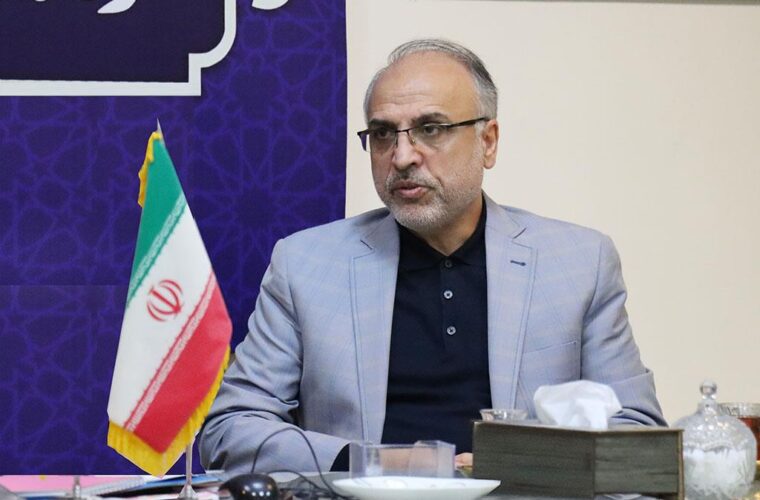 سینما انقلاب رشت تا دهه فجر بازگشایی میشود سینما انقلاب رشت تا دهه فجر بازگشایی میشود