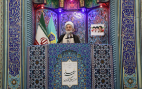 میزبانی امارات از صهیونیست‌ها، لکه ننگی در تاریخ جهان عرب است
