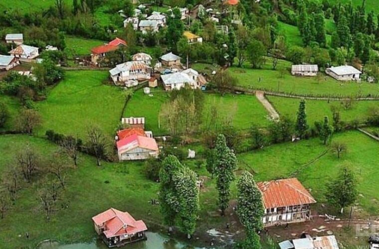 اصلاح نقاط ضعف طرحهای هادی راهی برای حل مشکل زمین جوانان روستایی است اصلاح نقاط ضعف طرحهای هادی راهی برای حل مشکل زمین جوانان روستایی است