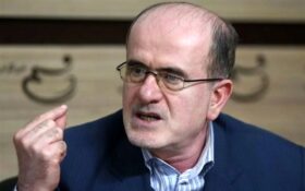 تعیین تکلیف مطالبات پیمانکاران در اجرای پروژه‌های حمل‌ونقل تسریع شود