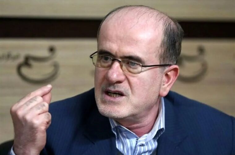 تعیین تکلیف مطالبات پیمانکاران در اجرای پروژههای حملونقل تسریع شود تعیین تکلیف مطالبات پیمانکاران در اجرای پروژههای حملونقل تسریع شود