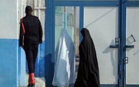 ۱۵۲ زندانی جرائم غیرعمد در گیلان آزاد شدند