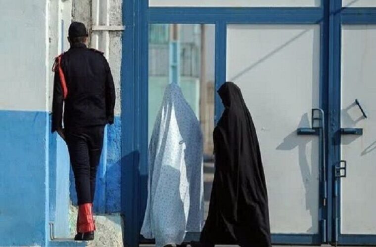 ۱۵۲ زندانی جرائم غیرعمد در گیلان آزاد شدند