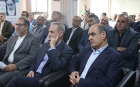 آغاز فعالیت رسمی مرکز توانمندسازی محلات کمترتوسعه‌یافته گیلان