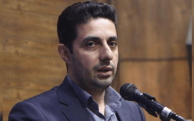 ورزشهای رزمی گیلان در مسیر رقابتهای ملی ورزشهای رزمی گیلان در مسیر رقابتهای ملی