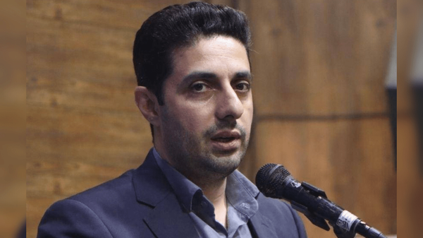 ورزشهای رزمی گیلان در مسیر رقابتهای ملی ورزشهای رزمی گیلان در مسیر رقابتهای ملی