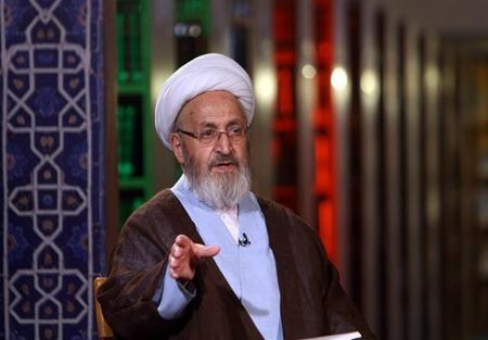 آیتالله قربانی خدمات علمی ارزشمندی بر جای گذاشت آیتالله قربانی خدمات علمی ارزشمندی بر جای گذاشت