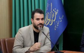 اختتامیه دومین جشنواره رسانه‌ای چای ۲۷ مهر در لاهیجان برگزار می‌شود