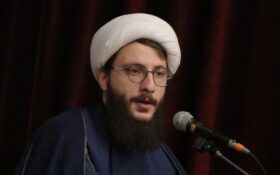 رقابت ۲۹۰ فعال قرآنی گیلان در مرحله استانی مسابقات «مدهامتان»
