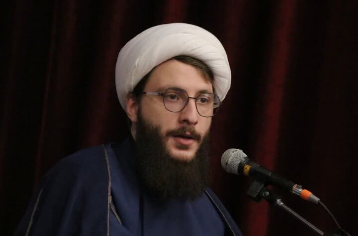 رقابت ۲۹۰ فعال قرآنی گیلان در مرحله استانی مسابقات «مدهامتان» رقابت ۲۹۰ فعال قرآنی گیلان در مرحله استانی مسابقات «مدهامتان»