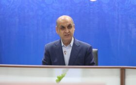 گیلان جایگاه دوم تعداد پزشکان کشور را دارد