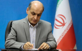 فرزندان دیار میرزا نام ایران را در آسیا بلندآوازه کردند فرزندان دیار میرزا نام ایران را در آسیا بلندآوازه کردند