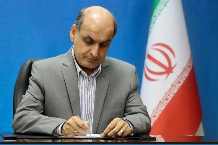 فرزندان دیار میرزا نام ایران را در آسیا بلندآوازه کردند فرزندان دیار میرزا نام ایران را در آسیا بلندآوازه کردند